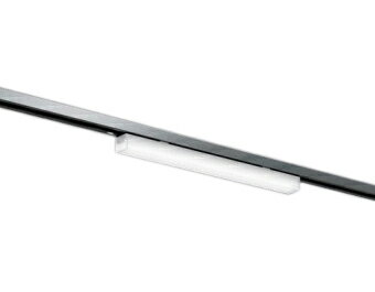 FAD-927XLinear-MD レースウェイ用LEDベースライトTunable LEDZ レースウェイ下向開口用L600タイプ 1500lmタイプ電源内蔵 無線調光 調色遠藤照明 施設照明