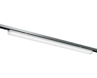 SAD-434XLinear-MD レースウェイ用LEDベースライトSynca レースウェイ下向開口用L1200タイプ 3000lmタイプ電源内蔵 無線調光 調色遠藤照明 施設照明