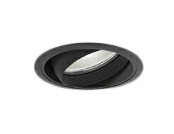 SXD1128BLEDユニバーサルダウンライト 浅型Synca 埋込穴φ100 狭角配光 15°2000タイプ セラメタプレミアS35W器具相当電源別売 無線調光 調色遠藤照明 施設照明