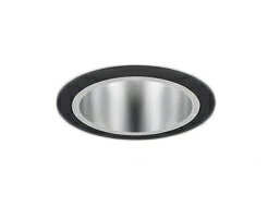 SXD1144BLEDユニバーサルダウンライト 一般型Synca 埋込穴φ75 狭角配光 16°1400タイプ CDM-R35W器具相当電源別売 無線調光 調色遠藤照明 施設照明