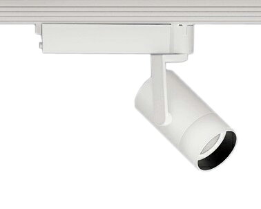 SXS3002WBLEDスポットライト Synca 広角配光 33° プラグタイプ3000タイプ CDM-TC70...