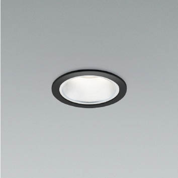 XD057525BWLED١饤 X-Pro 751500lm饹 HID35W  С鿧...