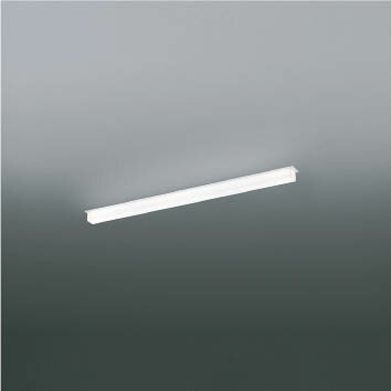 Other - XD55307LEDベースライト Solid Seamless調光タイプ 半埋込型 L900mm 白色コイズミ照明 施設照明 店舗・オフィス向け 基礎照明