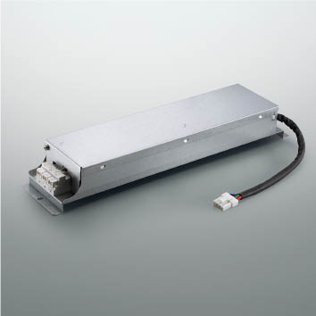 XE93266LED専用別売電源ユニット調光調色タイプ DALI/PWM（調色）信号制御コイズミ照明 施設照明部材