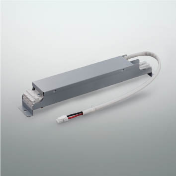 XE93276LED専用別売電源ユニット調光タイプ DALI/PWM信号制御コイズミ照明 施設照明部材 XE93276LED専用別売電源ユニット調光タイプ DALI/PWM信号制御コイズミ照明 施設照明部材