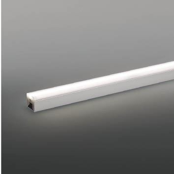 XL53651YLED間接照明 Light Bar ハイパワー散光タイプ L600タイプ PWM調光 昼白色コイズミ照明 施設照明 店舗・オフィス向け インダイレクト