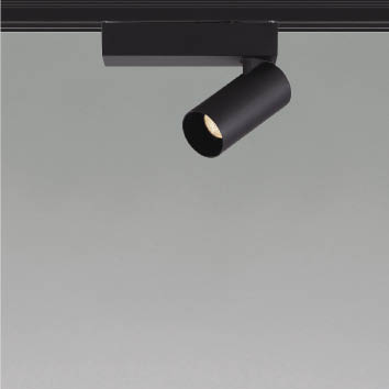 XS53718LEDシリンダースポットライト X-Pro400lmクラス JDR65W相当 プラグタイプ14°配光 非調光タイプ ..