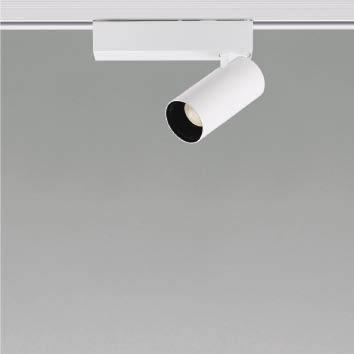 XS53723LED�����������ݥåȥ饤�� X-Pro400lm���饹 JDR65W���� �ץ饰������35���۸� ��Ĵ�������� �ŵ忧(3000K)�������߾�...