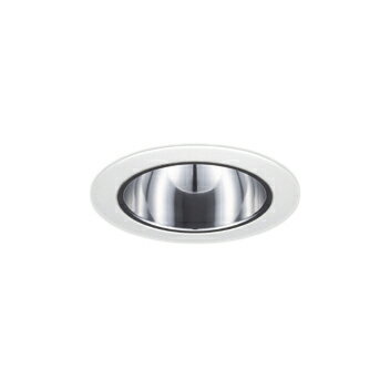 LEKD1033023LV-LD9LEDユニット交換形ダウンライト 埋込穴φ100グレアレスタイプ 高効率タイプ1000シリーズ FHT24形器具相当電球色(3000K) 広角タイプ 調光タイプ東芝ライテック 施設照明