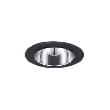 LEKD1033023LVK-LS9LEDユニット交換形ダウンライト 埋込穴φ100グレアレスタイプ 高効率タイプ1000シリーズ FHT24形器具相当電球色(3000K) 広角タイプ 非調光タイプ東芝ライテック 施設照明