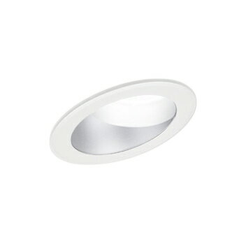 LEKD103725L-LD9LEDユニット交換形ダウンライト 埋込穴φ150傾斜天井用 高効率タイプ1000シリーズ FHT24形器具相当電球色(3000K) 広角タイプ 調光タイプ東芝ライテック 施設照明