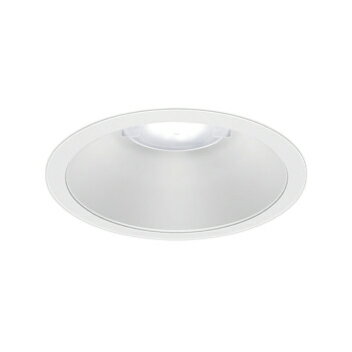 LEKD152026W-LD9LEDユニット交換形ダウンライト 埋込穴φ175一般形 白色反射板 高効率タイプ1500シリーズ FHT32形器具相当白色 中角タイプ 調光タイプ東芝ライテック 施設照明