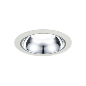 Rakuten - LEKD203025L2V-LD9LEDユニット交換形ダウンライト 埋込穴φ150一般形 銀色鏡面反射板 高効率タイプ2000シリーズ FHT42形器具相当電球色(2700K) 広角タイプ 調光タイプ東芝ライテック 施設照明