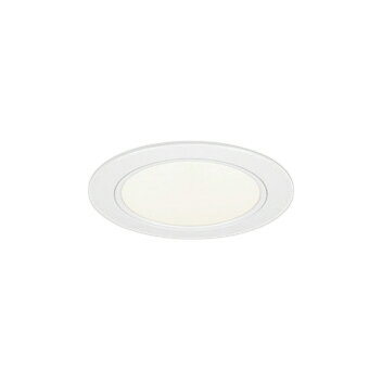 Rakuten - LEKD2033023L-LD9LEDユニット交換形ダウンライト 埋込穴φ100白色深形タイプ 高効率タイプ2000シリーズ FHT42形器具相当電球色(3000K) 広角タイプ 調光タイプ東芝ライテック 施設照明