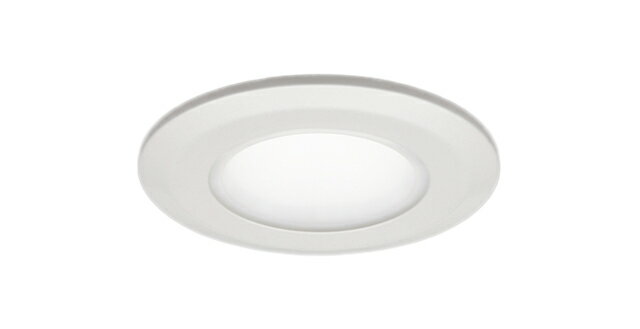 LEKD2063223N-LS9LEDユニット交換形ダウンライト 埋込穴φ100グレアレス（拡散カバータイプ） 高演色タイプ2000シリーズ FHT42形器具相当昼白色 広角タイプ 非調光タイプ東芝ライテック 施設照明