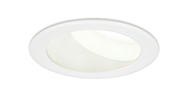 LEKD2533425W-LS9LEDユニット交換形ダウンライトウォールウォッシャー 埋込穴φ150 ...