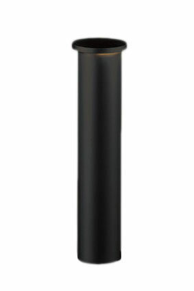 Light - AD-3284-Lエクステリア LED一体型ガーデンライトMou ムー 防雨型 H410タイプ非調光 電球色 R9 半周タイプ山田照明 照明器具 庭園 花壇 公園用 アウトドアライト