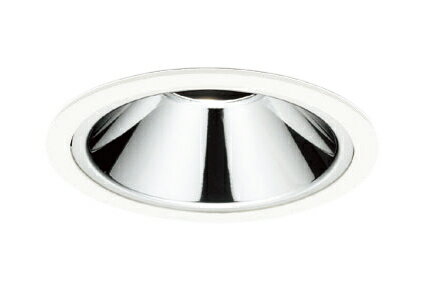 DN-3651LED交換型ダウンライト 埋込穴φ100Basic Glareless Retrofit E11位相調光 灯具のみ R15 アジャ..