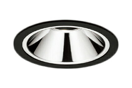 DN-3652LED交換型ダウンライト 埋込穴φ100Basic Glareless Retrofit E11位相調光 灯具のみ R15 アジャ..