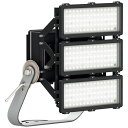 E39001N/NSAJ2LED投光器 レディオック フラッド アヴァン 400クラス(メタルハライドランプ1000W相当)重耐塩仕様 狭角タイプ 昼白色屋外専...
