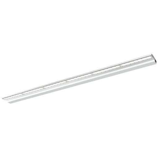 ●EBL20118AD/NSAN9LED投光器 レディオック カトラス type-S ダウンタイプ L1800mm 昼白色屋外用 電源ユニット内蔵形 下向き専用岩崎電気 施設照明