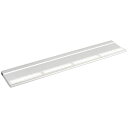 EBL20312AU/DSAN9LED投光器 レディオック カトラス type-L アッパータイプ L1200mm 昼光色屋外用 電源ユニット内蔵形 上向き専用...