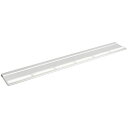 ●EBL20318AU/DSAN9LED投光器 レディオック カトラス type-L アッパータイプ L1800mm 昼光色屋外用 電源ユニット内蔵形 上向き専...
