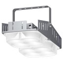 EHCL18022M/NSAJZ2LED高天井用照明器具 レディオック ハイベイ ガンマ 180Wタイプ 水銀ランプ700W相当クラス3000 拡散タイプ 昼白...