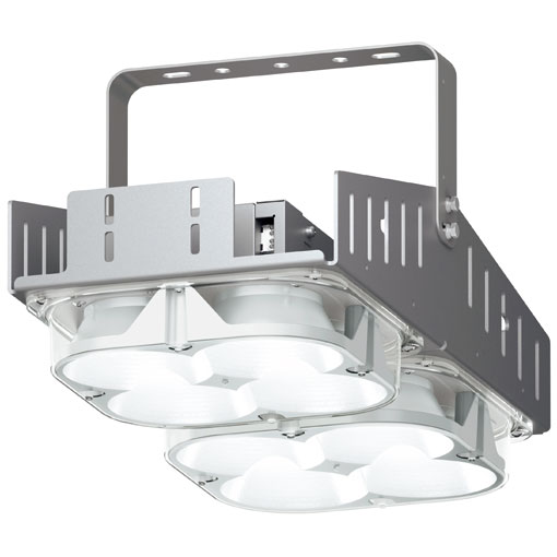 EHCL24021M/NSAJZ2LEDŷѾ ǥå ϥ٥  235W ᥿ϥ饤ɥ1000W...