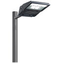 ET30001/NSAJ2LED投光器 レディオック テニスター 重耐塩仕様 300クラス 昼白色屋外専用 電源ユニット内蔵形 初期照度補正機能付岩崎電気 施設...