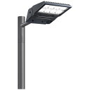 ET40001/NSAJ2LED投光器 レディオック テニスター 重耐塩仕様 400クラス 昼白色屋外専用 電源ユニット内蔵形 初期照度補正機能付岩崎電気 施設...