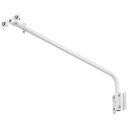 FA190/WLED投光器 レディオック フラッド ネオシリーズ用オプションアーム 900mmタイプ岩崎電気 施設照明用部材