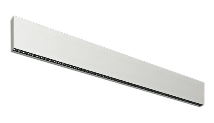 LD-5349-WWLED一体型ベースライト Ridgeline-CE リッジラインラインシステム 天井直付 単体位相調光 FH..