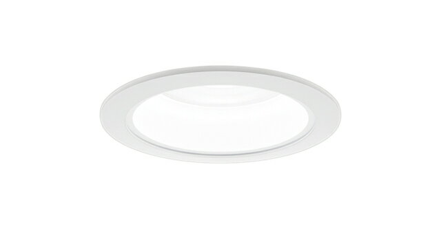 LEKD05011MN-LS9LED小径ダウンライト 一般形 白色反射板埋込穴φ75 非調光タイプ 広角タイプ 昼白色500..