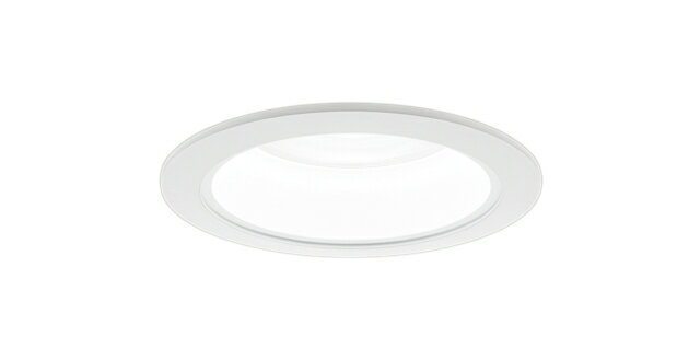 LEKD10013MW-LS9LED小径ダウンライト 一般形 白色反射板埋込穴φ75 非調光タイプ 中角タイプ 白色1000シリーズ FHT24形器具相当東芝ライテック 施設照明