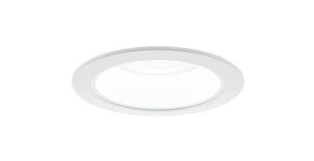 Ceiling Lights - LEKD20011MN-LS9LED小径ダウンライト 一般形 白色反射板埋込穴φ75 非調光タイプ 広角タイプ 昼白色2000シリーズ FHT42形器具相当東芝ライテック 施設照明