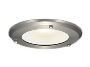 LEKD2528527N-LS9LEDユニット交換形ダウンライトHACCP・クリーンルーム兼用 埋込穴φ200中角タイプ 高効率タイプ 非調光タイプ 昼白色2500シリーズ 水銀ランプ100形器具相当東芝ライテック 施設照明