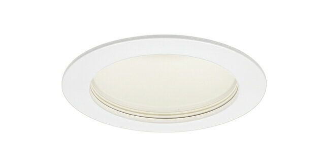 LEKD252924L-LD9LEDユニット交換形ダウンライト軒下用 埋込穴φ125 中角タイプ高効率タイプ 調光タイプ 電球色(3000K)2500シリーズ 水銀ランプ100形器具相当東芝ライテック 施設照明