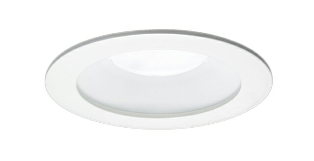 LEKD252925L2-LD9LEDユニット交換形ダウンライト軒下用 埋込穴φ150 中角タイプ高効率タイプ 調光タイプ 電球色(2700K)2500シリーズ 水銀ランプ100形器具相当東芝ライテック 施設照明