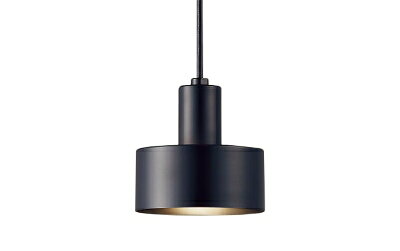 ランプ同梱包LED電球小形電球タイプ4.3W1灯（E17）（電球色）色温度：2700K幅：φ120mm高：122mm全高：700〜1200mm 調節可能質量：0.5kg器具光束：262lm電圧：100V消費電力：4.3W消費効率：60.9lm/Wデザイン分類：Casual/Vintage配線ダクト取付型、ダクトタイプRa80100V配線ダクト用コード50cm収納可能コード収納型フランジ40形電球1灯器具相当コードアジャスタ取付可能（LK01089・別売）LED電球専用商品入力電流（100V時）：0.075A調光操作不可引掛シーリングには取り付け不可【LED照明】 【電球色】 【非調光】 【プラグタイプ】検索用カテゴリ5
