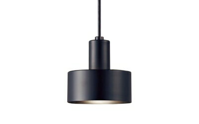 Vaulted Ceiling - LGB16467KLEDペンダントライト 温白色LED電球交換型 白熱電球40形1灯器具相当配線ダクト取付型Panasonic 照明器具 天井照明 電気工事不要