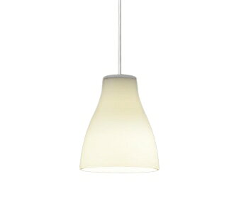 ランプ同梱包LED電球小形電球タイプ4.3W1灯（E17）（電球色）色温度：2700K幅：φ140mm高：165mm全高：700〜1200mm 調節可能質量：0.8kg器具光束：391lm電圧：100V消費電力：4.3W消費効率：90.9lm/Wデザイン分類：Natural【ガラスセード】乳白配線ダクト取付型、ガラスセードタイプ・ダクトタイプRa80100V配線ダクト用コード50cm収納可能コード収納型フランジ40形電球1灯器具相当コードアジャスタ取付可能（LK01088・別売）手造り品ですので寸法、および色味・模様が多少異なることがあります。LED電球専用商品入力電流（100V時）：0.075A調光操作不可引掛シーリングには取り付け不可【LED照明】 【電球色】 【非調光】 【プラグタイプ】検索用カテゴリ5