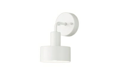 LGB81620KLEDブラケットライト 温白色LED電球交換型 白熱電球40形1灯器具相当Panas...