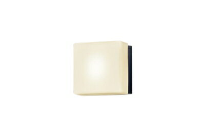 LGW85005BFLEDポーチライト 電球色 防雨型天井直付型 壁直付型 密閉型LED電球交換型 白熱電球40形1灯器..