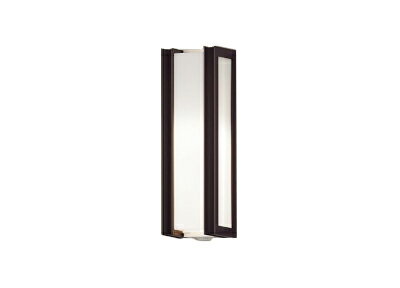 LGWC85068ALEDポーチライト 電球色 密閉型LED電球交換型 防雨型 FreePaお出迎え点灯省エネ型 明るさセ..