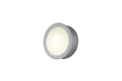 ランプ同梱包LED電球小形電球タイプ4.3W1灯（E17）（電球色）色温度：2700K幅：240mm高：240mm出しろ：104mm質量：0.8kg器具光束：140lm電圧：100V消費電力：5.1W消費効率：27.4lm/Wデザイン分類：...