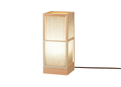 SF997FLED������ɥ饤�� �ŵ忧���ַ� ��֥����å���LED�ŵ�򴹷� ��Ǯ�ŵ�40��1���������Panasonic �������