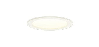 ランプ別梱包LEDフラットランプφ70 クラス700 1灯（口金GX53-1）色温度：2700K埋込穴径：φ100mm埋込高：90mm器具光束：560lm電圧：100V消費電力：8.4W消費効率：66.6lm/W【鋼板枠】ホワイトつや消し天井埋込型、埋込穴φ100、浅型9H・高気密SB形・拡散タイプ（マイルド配光）Ra83【適合ライトコントロール】リビングライコンNQ28771W（別売）【適合ライトコントロール】リビングライコンNQ28771H（別売）【適合ライトコントロール】LED埋込逆位相調光スイッチB（ロータリー式）WT57572W（別売）【適合ライトコントロール】LED埋込逆位相調光スイッチC（ロータリー式）WTC57582W（別売）【適合ライトコントロール】LED埋込逆位相調光スイッチC（ロータリー式）（3.2A）WTC57583W（別売）【適合リニューアルプレート】LGK02000【適合リニューアルプレート】LGK02001【適合リニューアルプレート】LGK02004【適合リニューアルプレート】LGK02005100形電球1灯器具相当55度までの傾斜天井に取付可能位相制御式（2線式）入力電流（100V時）：0.13Aランプは口金GX53-1、外径70mmまで取付可能適合ライコン（逆位相タイプ）（別売）との組み合わせで100％〜1％調光可能配光については斜天井対応となっていません。施工時、埋込高さは90mm必要となります。直下近接限度10cm検索用カテゴリ7