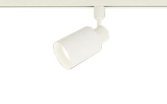 ランプ別梱包LEDフラットランプφ70 クラス1000 1灯（口金GX53-1）色温度：5000K質量：0.6kg器具光束：1020lm電圧：100V消費電力：9.3W消費効率：109.6lm/W【プラスチックセード】ホワイト配線ダクト取付型、プラスチックセードタイプ・拡散タイプRa83【適合ライトコントロール】リビングライコンNQ28771W（別売）【適合ライトコントロール】リビングライコンNQ28771H（別売）【適合ライトコントロール】LED埋込逆位相調光スイッチB（ロータリー式）WT57572W（別売）【適合ライトコントロール】LED埋込逆位相調光スイッチC（ロータリー式）WTC57582W（別売）【適合ライトコントロール】LED埋込逆位相調光スイッチC（ロータリー式）（3.2A）WTC57583W（別売）100V配線ダクト用照射方向可動型可動範囲上下92度回転方向360度天井付・壁付（ダクト横向き）取付専用150形電球1灯器具相当位相制御式（2線式）入力電流（100V時）：0.1A適合ライコン（逆位相タイプ）（別売）との組み合わせで100％〜1％調光可能照射面近接限度10cm配線ダクトを壁付する場合はダクトカバーを必ずご使用ください。検索用カテゴリ8