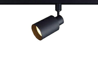 ランプ別梱包LEDフラットランプφ70 クラス1000 1灯（口金GX53-1）色温度：2700K質量：0.6kg器具光束：850lm電圧：100V消費電力：9.9W消費効率：85.8lm/W【プラスチックセード】ブラック配線ダクト取付型、プラスチックセードタイプ・ビーム角48度・集光タイプRa83【適合ライトコントロール】リビングライコンNQ28771W（別売）【適合ライトコントロール】リビングライコンNQ28771H（別売）【適合ライトコントロール】LED埋込逆位相調光スイッチB（ロータリー式）WT57572W（別売）【適合ライトコントロール】LED埋込逆位相調光スイッチC（ロータリー式）WTC57582W（別売）【適合ライトコントロール】LED埋込逆位相調光スイッチC（ロータリー式）（3.2A）WTC57583W（別売）集光タイプ（ビーム角48度）100V配線ダクト用照射方向可動型可動範囲上下92度回転方向360度天井付・壁付（ダクト横向き）取付専用150形電球1灯器具相当位相制御式（2線式）入力電流（100V時）：0.11A適合ライコン（逆位相タイプ）（別売）との組み合わせで100％〜1％調光可能照射面近接限度10cm配線ダクトを壁付する場合はダクトカバーを必ずご使用ください。検索用カテゴリ8